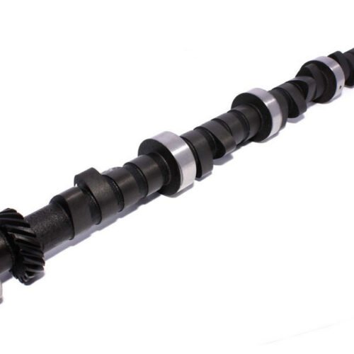 BBM Xtreme Energy Solid Cam XE290S-10