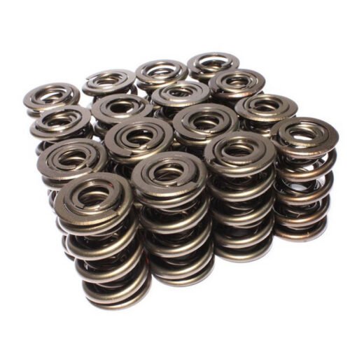 Valve Springs – Triple 1.686in