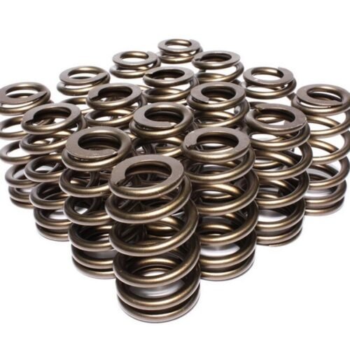 Valve Springs – Beehive 1.585in