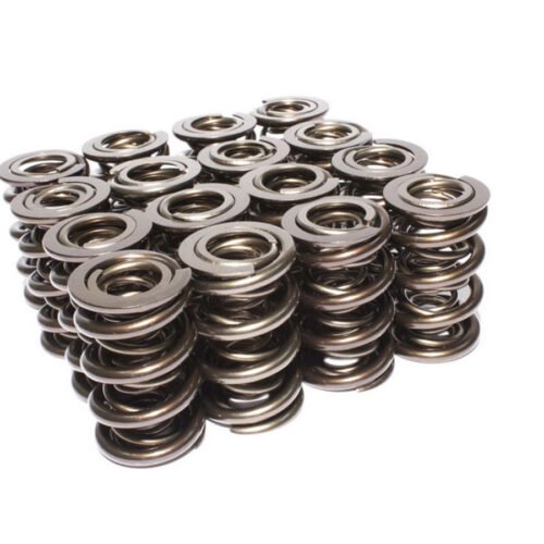 1.683in Triple Valve Springs w/Damper