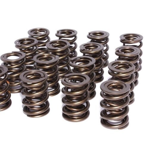 Oval Track Valve Springs