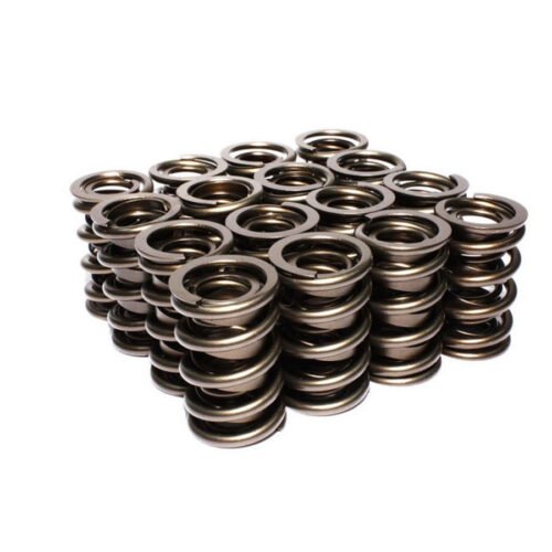 Oval Track Valve Springs