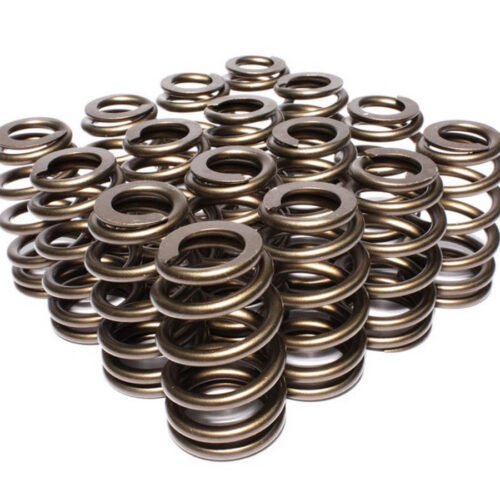 1.590 Beehive Valve Springs