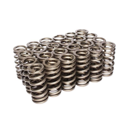 Beehive Valve Springs – Ford 4.6L 3V