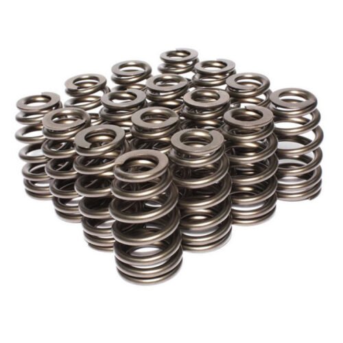 Hydraulic Roller Beehive Valve Springs