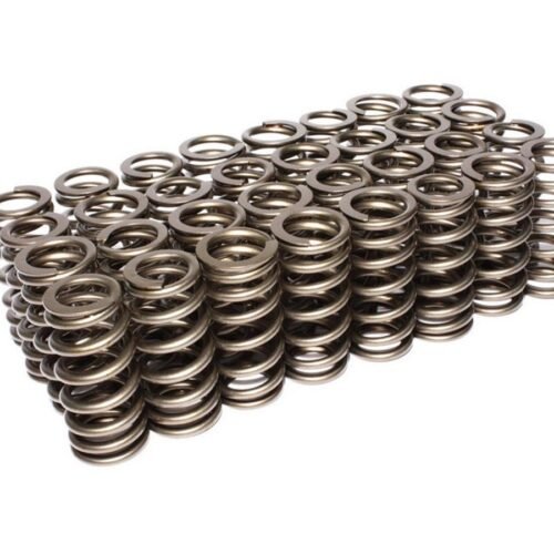 Beehive Valve Spring – 1.105in Single