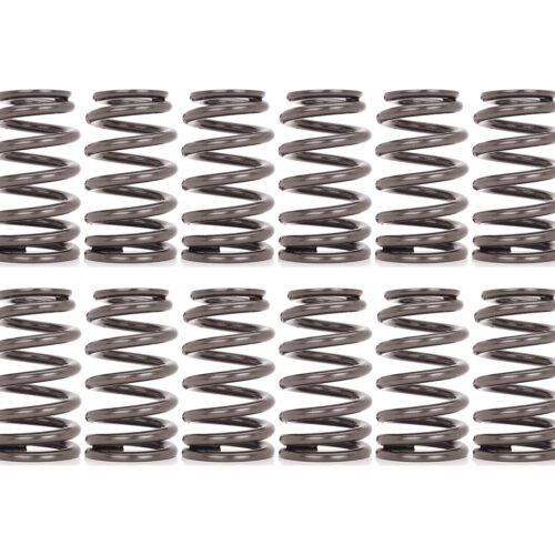 Beehive LS6+ Valve Springs GM LS