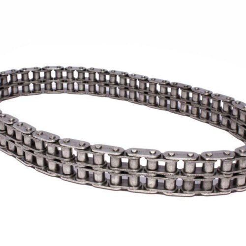 Hi-Tech Timing Chain