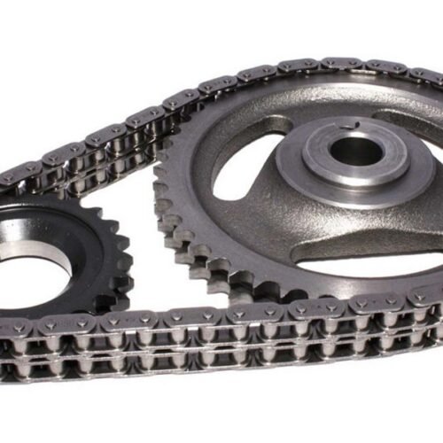 BBF FE Hi-Tech Roller Timing Set