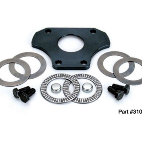 Thrust Plate & Bearing – Ford FE