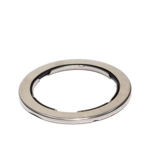 BBC Roller Thrust Bearing .142 Thickness