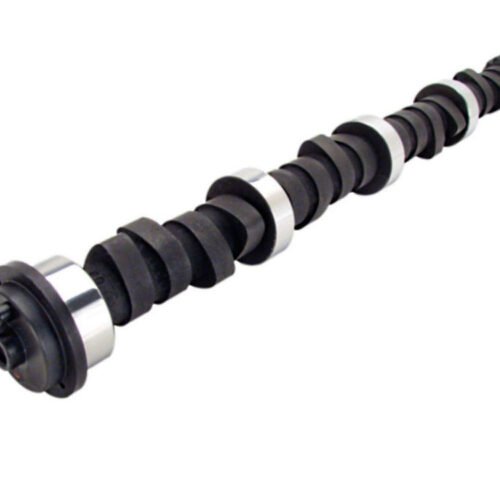 Olds V8 Cam 260H (Hyd) 260-455