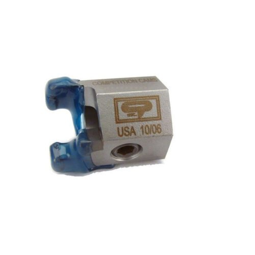 Valve Guide Cutter – .500OD