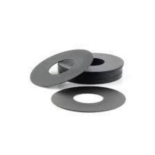 Spring Shims .015x.520 IDx1.300 OD GM LS Series