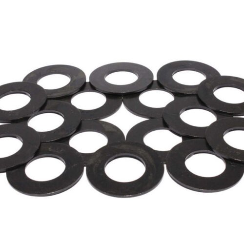 1.480 O.D. Spring Shims .765 I.D. .060 Thickness