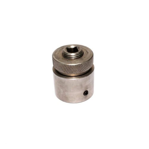 Crankshaft Socket Bbc