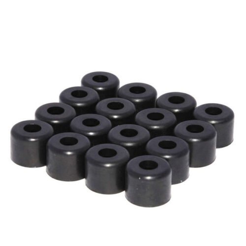 11/32in Valve Stem Seals Umbrella Type