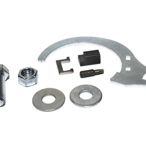 Cam Phaser Kit – GM 07-Up L92 VVT Engines