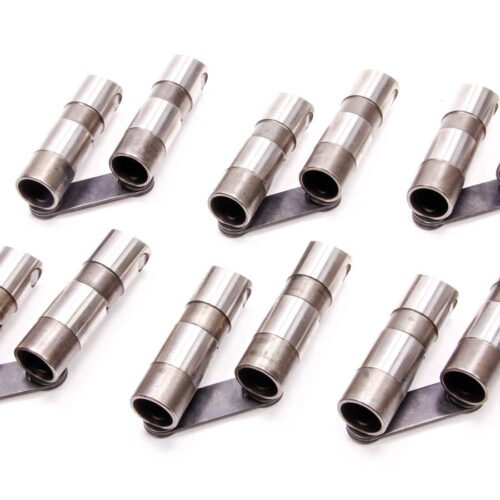 Buick V6 Retro Fit Hyd Roller Lifters