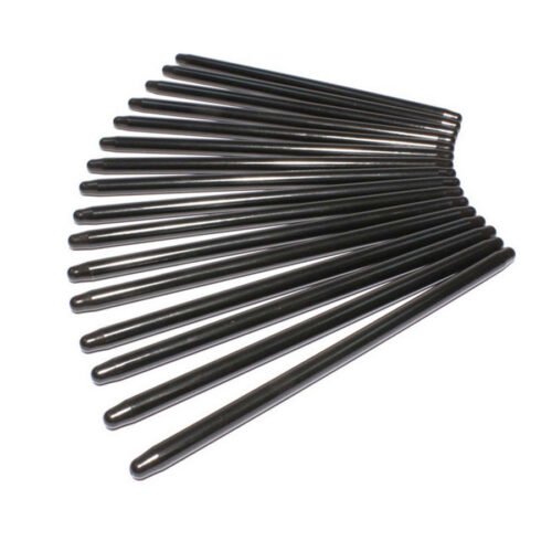 7.250 Pushrod Set  3/8 Magnum Series