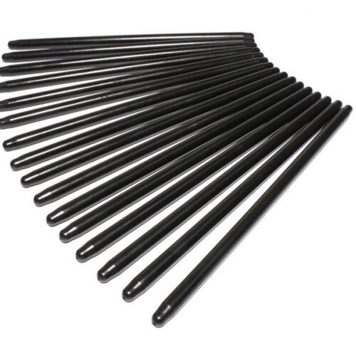 3/8in Magnum Pushrods 9.800 Length