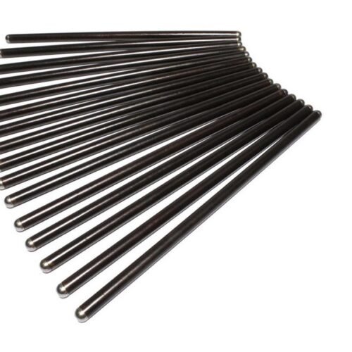 5/16in Magnum Pushrods  9.295in Long