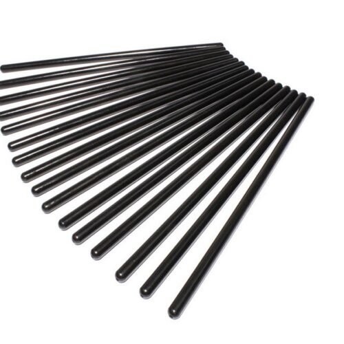 5/16 Hi-Tech Pushrods – 9.300 Long