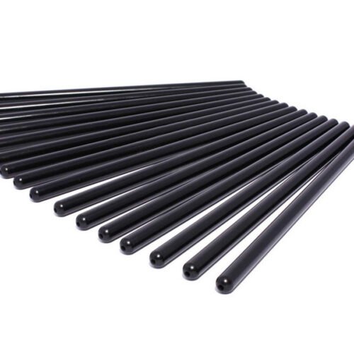 5/16 Hi-Tech Pushrods – 7.325 Long