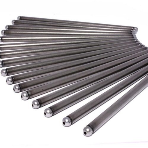 5/16 Hi-Energy Pushrods – 7.205 Long