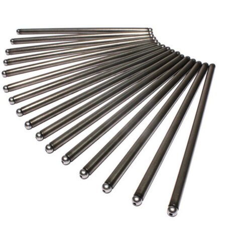 5/16 Hi-Energy Pushrods – 7.266 Long