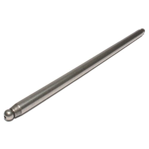 3/8 Hi-Energy Pushrod – 8.280 Long