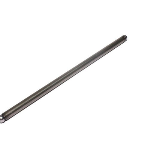 5/16 Hi-Energy Pushrod – 7.794 Long