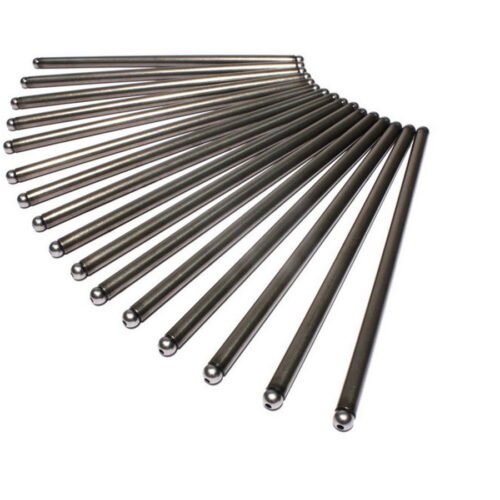 5/16 Hi-Energy Pushrods – 7.794 Long