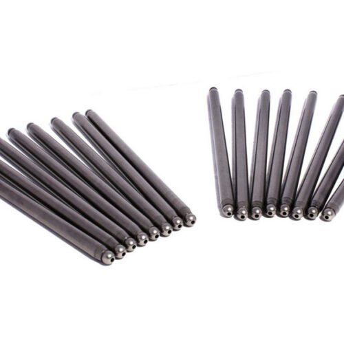 3/8 Hi-Energy Pushrods – 7.725 & 8.684 Long