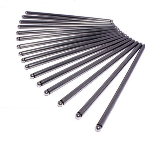 5/16 Hi-Energy Pushrods – 7.500 Long