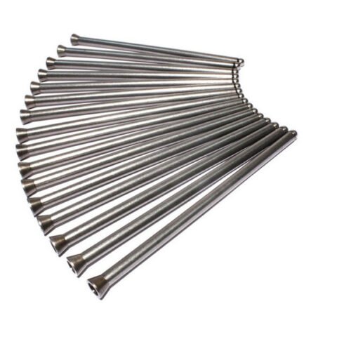 5/16 Hi-Energy Pushrods – 7.389 Long