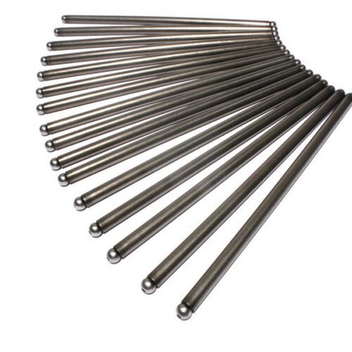 5/16 Hi-Energy Pushrods – 7.694 Long