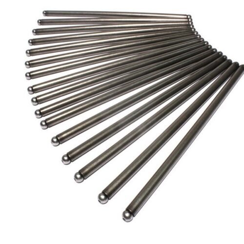 5/16 Hi-Energy Pushrods – 7.870 Long