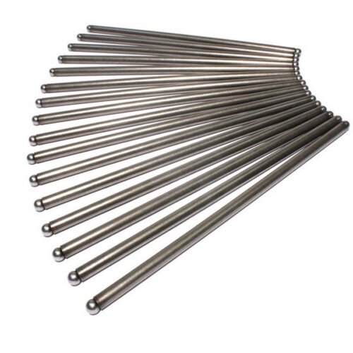 5/16 Hi-Energy Pushrods – 9.500 Long