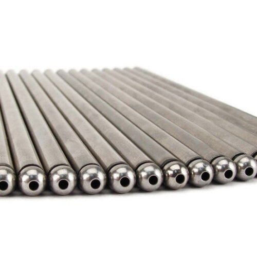 5/16 Hi-Energy Pushrods – 9.654 Long