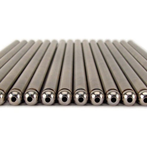 5/16 Hi-Energy Pushrods – 8.500 Long