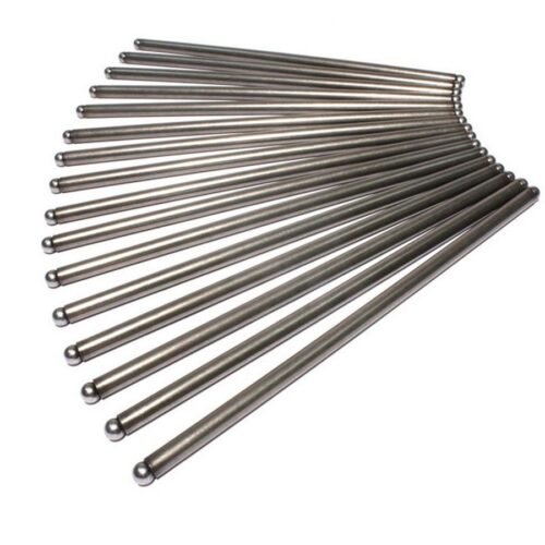 5/16 Hi-Energy Pushrods – 9.146 Long