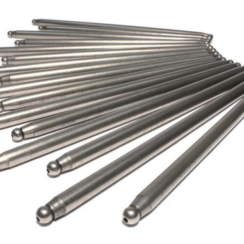 3/8 Hi-Energy Pushrods – 8.280 & 9.252 Long