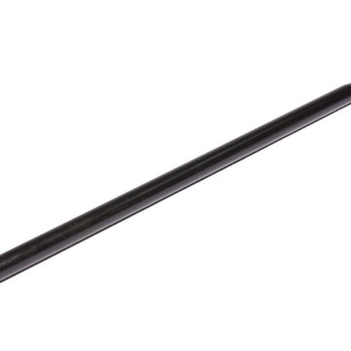 3/8 Hi-Tech Pushrod – 8.600 Long