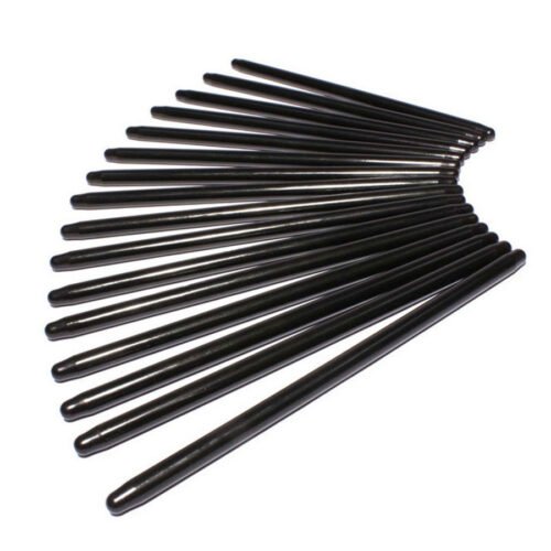 3/8 Hi-Tech Pushrods – 8.600 Long