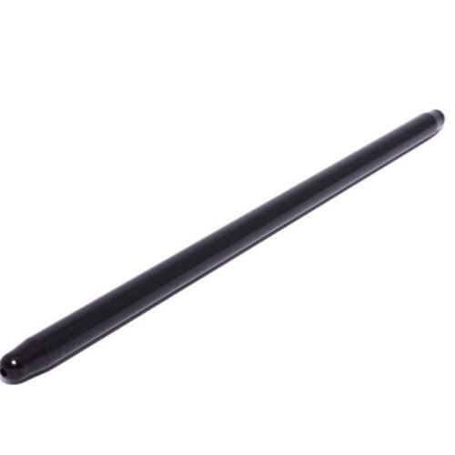 3/8 Hi-Tech Pushrod – 8.800 Long