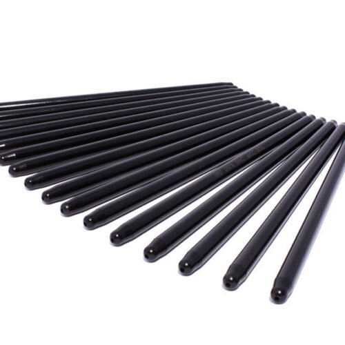 3/8 Hi-Tech Pushrods – 8.800 Long