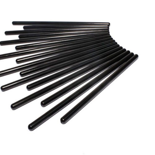 5/16 CM Pushrod Set Dodge 5.7L/6.1L Hemi