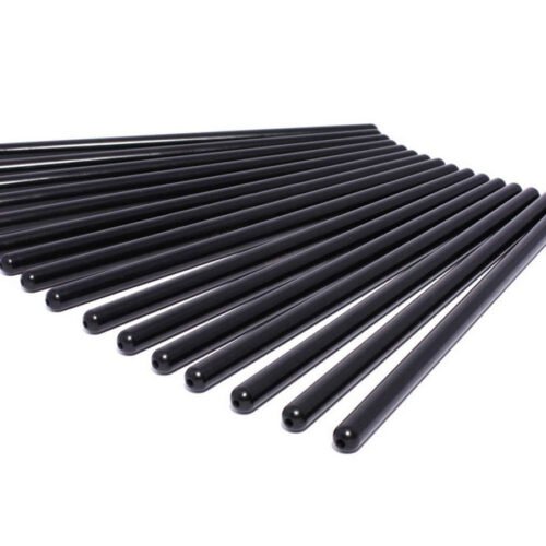 5/16 Hi-Tech Pushrods – 6.250 Long