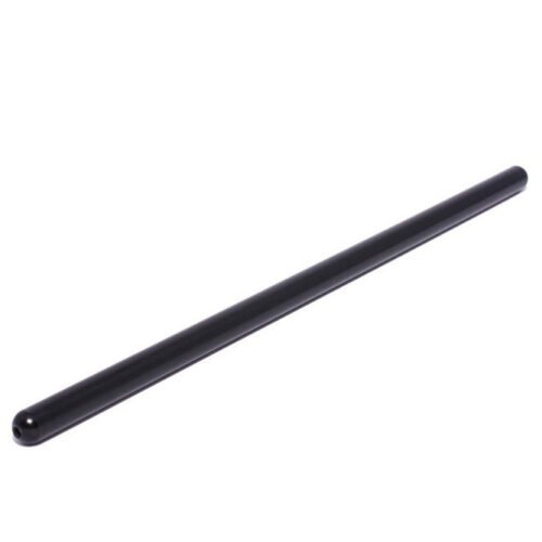 5/16 Hi-Tech Pushrod – 6.800 Long